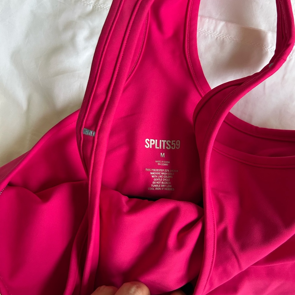 Splits59 Techflex Matching Set - image 6